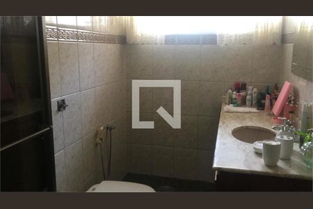 Casa à venda com 3 quartos, 158m² em Tremembé, São Paulo