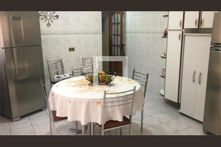 Casa à venda com 3 quartos, 158m² em Tremembé, São Paulo