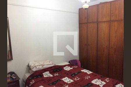 Casa à venda com 3 quartos, 112m² em Parque Mandaqui, São Paulo