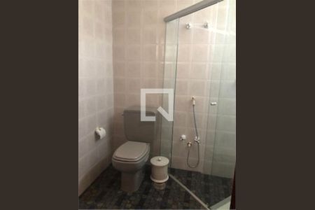 Apartamento à venda com 3 quartos, 125m² em Santa Paula, São Caetano do Sul