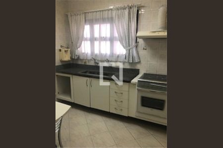 Apartamento à venda com 3 quartos, 125m² em Santa Paula, São Caetano do Sul