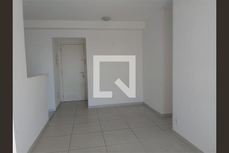 Apartamento à venda com 2 quartos, 63m² em Vila Ede, São Paulo