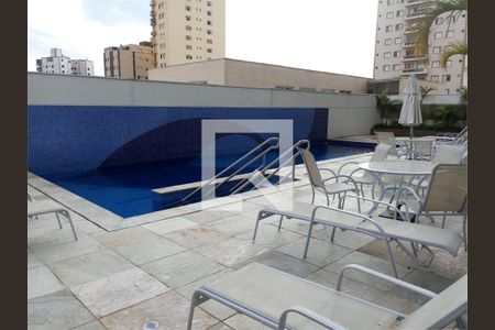 Apartamento à venda com 2 quartos, 63m² em Vila Ede, São Paulo