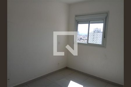 Apartamento à venda com 2 quartos, 63m² em Vila Ede, São Paulo