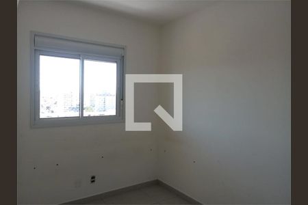 Apartamento à venda com 2 quartos, 63m² em Vila Ede, São Paulo