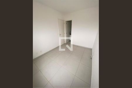 Apartamento à venda com 2 quartos, 63m² em Vila Ede, São Paulo