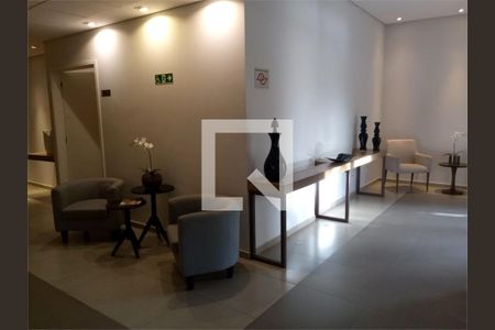 Apartamento à venda com 2 quartos, 63m² em Vila Ede, São Paulo