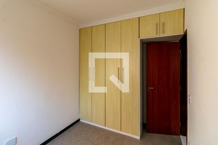 Quarto 1 de apartamento à venda com 3 quartos, 67m² em Padre Eustáquio, Belo Horizonte