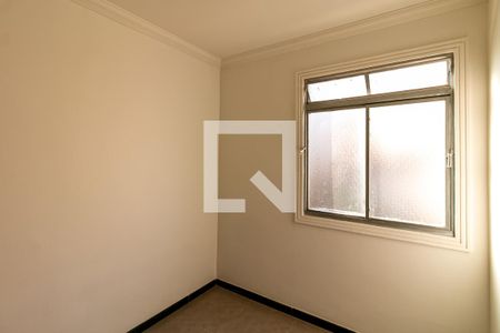 Quarto 1 de apartamento à venda com 3 quartos, 67m² em Padre Eustáquio, Belo Horizonte