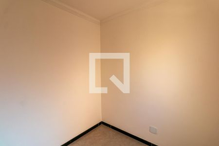 Quarto 2 de apartamento à venda com 3 quartos, 67m² em Padre Eustáquio, Belo Horizonte