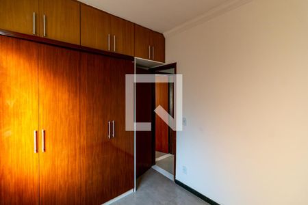 Quarto 2 de apartamento à venda com 3 quartos, 67m² em Padre Eustáquio, Belo Horizonte