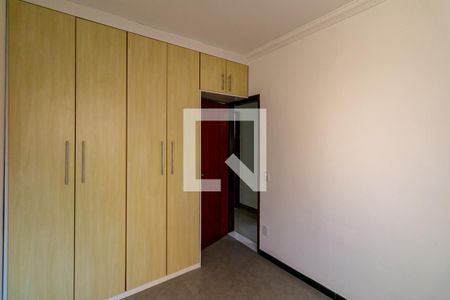 Quarto 1 de apartamento à venda com 3 quartos, 67m² em Padre Eustáquio, Belo Horizonte