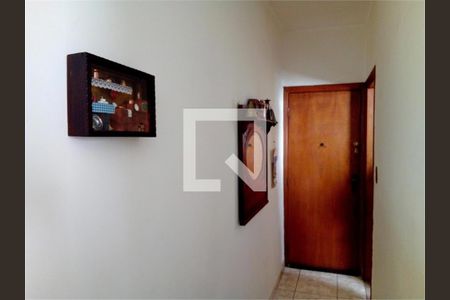 Apartamento à venda com 2 quartos, 70m² em Vila Bertioga, São Paulo