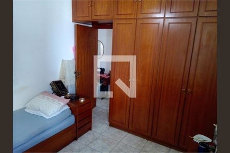 Apartamento à venda com 2 quartos, 70m² em Vila Bertioga, São Paulo