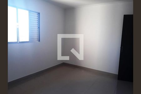 Casa à venda com 2 quartos, 95m² em Vila Nelson, São Paulo