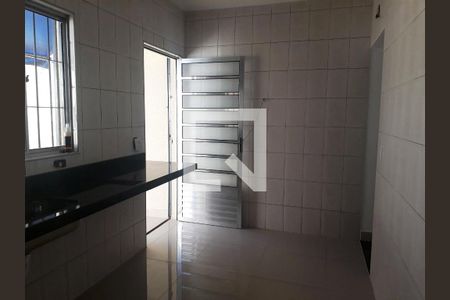 Casa à venda com 2 quartos, 95m² em Vila Nelson, São Paulo