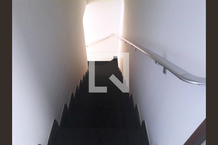 Casa à venda com 2 quartos, 95m² em Vila Nelson, São Paulo