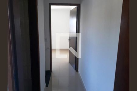 Casa à venda com 2 quartos, 95m² em Vila Nelson, São Paulo