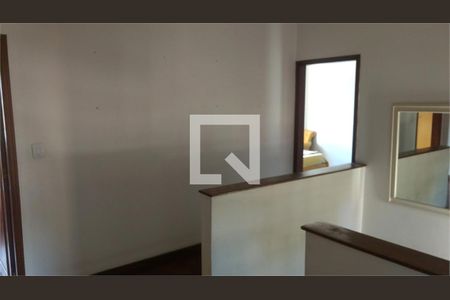 Casa à venda com 4 quartos, 340m² em Jardim Guapira, São Paulo