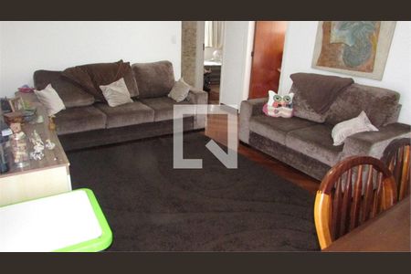 Apartamento à venda com 3 quartos, 73m² em Vila Dom Pedro II, São Paulo