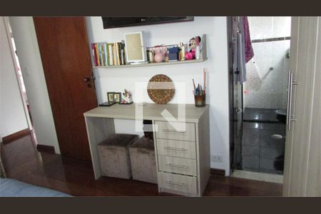 Apartamento à venda com 3 quartos, 73m² em Vila Dom Pedro II, São Paulo