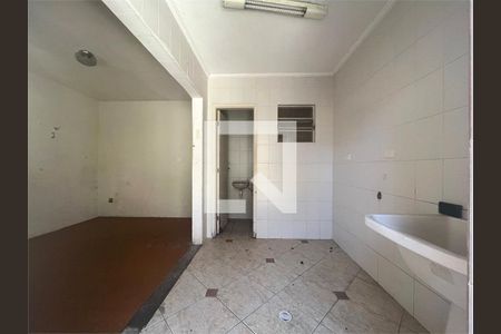 Casa à venda com 3 quartos, 200m² em Tucuruvi, São Paulo