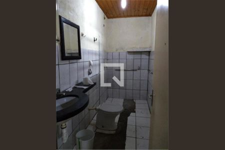 Casa à venda com 3 quartos, 125m² em Jardim Nadir, São Paulo