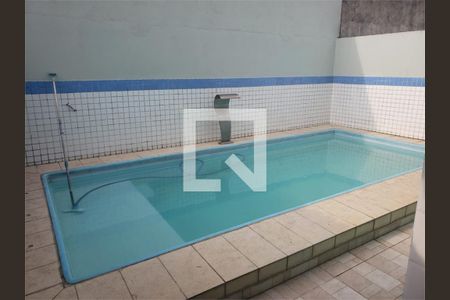 Casa à venda com 4 quartos, 300m² em Jardim Guapira, São Paulo