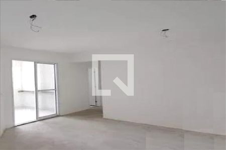 Apartamento à venda com 2 quartos, 47m² em Vila Bela Vista (Zona Norte), São Paulo