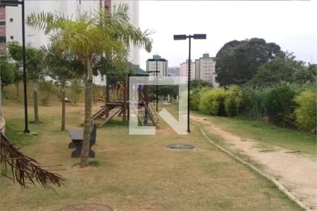 Apartamento à venda com 2 quartos, 47m² em Vila Bela Vista (Zona Norte), São Paulo