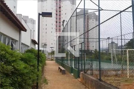 Apartamento à venda com 2 quartos, 47m² em Vila Bela Vista (Zona Norte), São Paulo