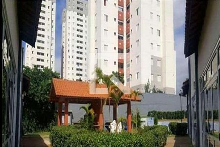 Apartamento à venda com 2 quartos, 47m² em Vila Bela Vista (Zona Norte), São Paulo