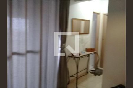 Apartamento à venda com 2 quartos, 47m² em Vila Bela Vista (Zona Norte), São Paulo