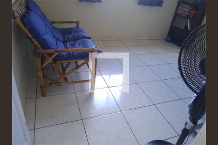 Apartamento à venda com 3 quartos, 80m² em Brás de Pina, Rio de Janeiro