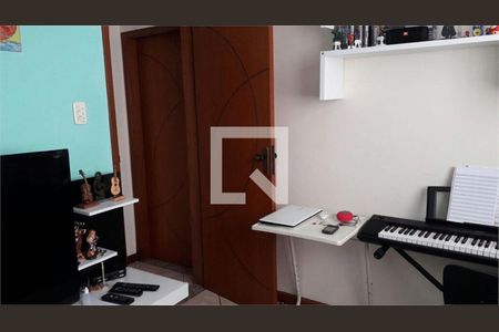 Apartamento à venda com 2 quartos, 72m² em Madureira, Rio de Janeiro