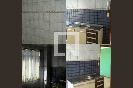 Apartamento à venda com 2 quartos, 72m² em Madureira, Rio de Janeiro