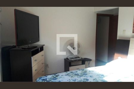 Apartamento à venda com 2 quartos, 72m² em Madureira, Rio de Janeiro