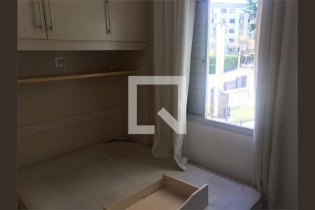 Apartamento à venda com 2 quartos, 58m² em Vila Amélia, São Paulo