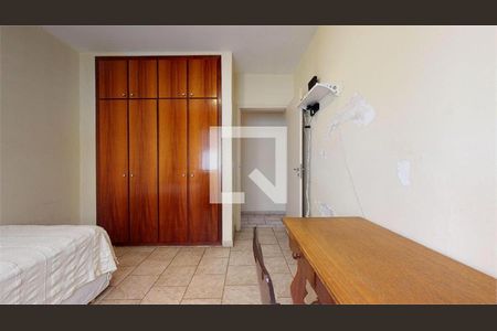 Apartamento à venda com 3 quartos, 130m² em Bela Vista, São Paulo