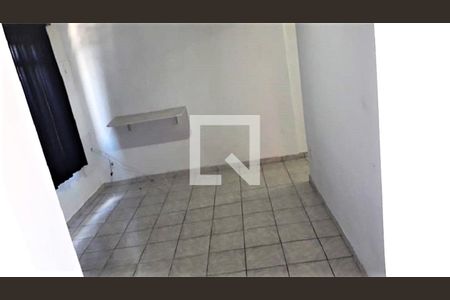 Casa à venda com 3 quartos, 140m² em Jardim Granada, Osasco