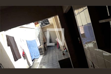 Casa à venda com 3 quartos, 140m² em Jardim Granada, Osasco