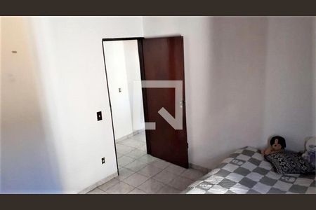 Casa à venda com 3 quartos, 140m² em Jardim Granada, Osasco