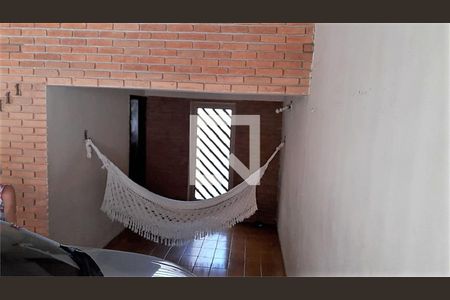 Casa à venda com 3 quartos, 140m² em Jardim Granada, Osasco