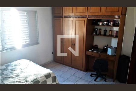 Casa à venda com 3 quartos, 140m² em Jardim Granada, Osasco