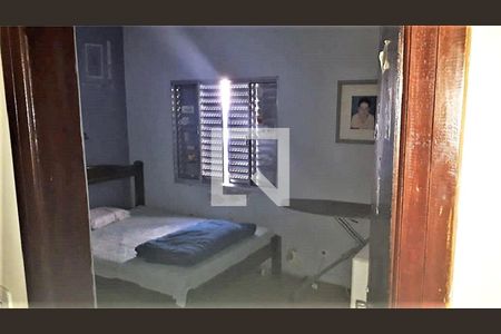 Casa à venda com 3 quartos, 140m² em Jardim Granada, Osasco