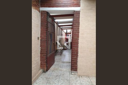 Casa à venda com 2 quartos, 150m² em Jardim Peri, São Paulo