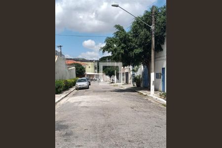 Casa à venda com 3 quartos, 105m² em Santo Amaro, São Paulo