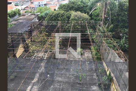 Casa à venda com 3 quartos, 300m² em Vila Mangalot, São Paulo