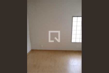 Apartamento à venda com 2 quartos, 46m² em Penha, Rio de Janeiro