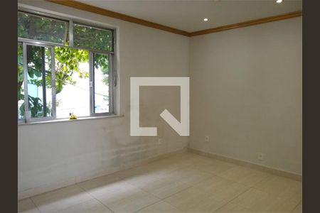 Apartamento à venda com 2 quartos, 46m² em Penha, Rio de Janeiro